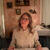 mirandasteffen3